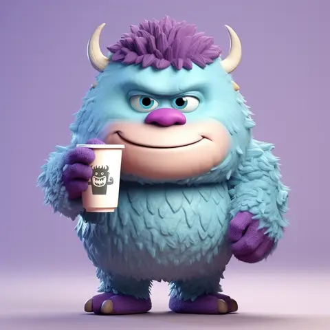 Pour-Over Phantom