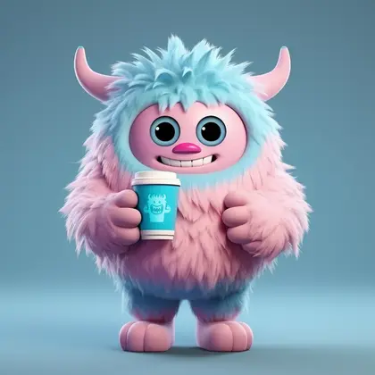 Outlet Fern #107