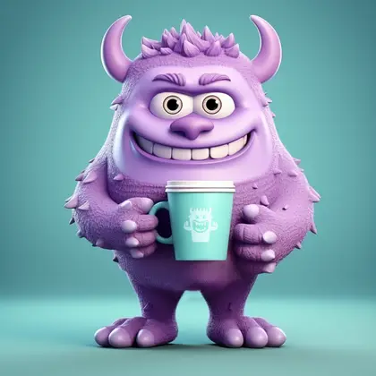 Decaf Traitor #323