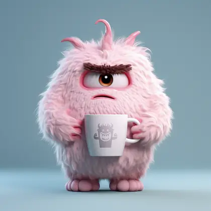 Decaf Lease #437